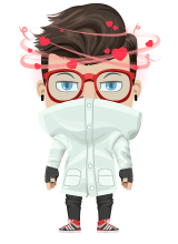 cristian.gamer