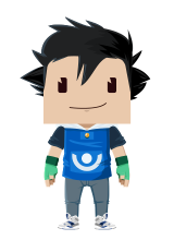 kevinjesus77777