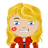 bellathor