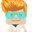 marc7
