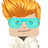 marc7