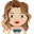 jennyvald2000