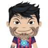 brayan888