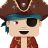 vdevirtual