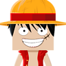 grandlinemonkeydluffy