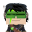 hihunter