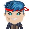 kenshinoxb