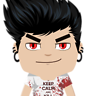 josebbd