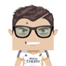 juanfemora
