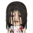 danisevi