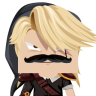 jjhonylope