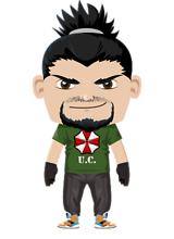 mikepadilla9