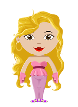 sofiaruiz