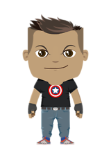 santiaguitodefloresta