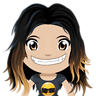taniacg