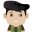 titoviti