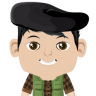 titoviti