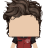 ky3z