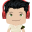 diegohumb1997