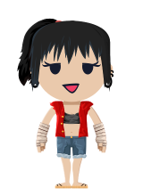 kenya_hamasaky