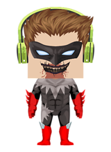 alexis.alexis.798278