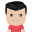 yonieralar