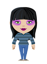 maubeth10