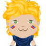 thegamer200