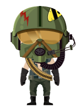 jaeger_ykcc15