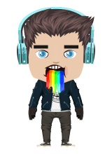 mauricio.perezcetzal