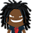 maycolarmando