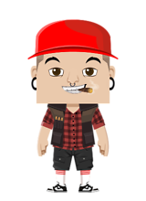 sebastianpelaes