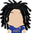 paralelepiped0
