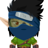 yeyneralfonso