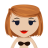 ale_kim