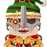 cequikhalil