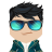 andrewmax23