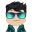 andrewmax23