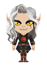 drakocheo