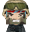 kaiobern1984