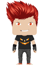 vegetta0129