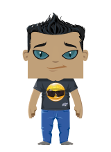 stevenslate