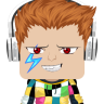 renzhito