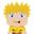 javiergamer2