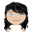 nickelodion