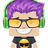 brianojeda123