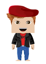 lexquesito