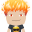 jakspider18
