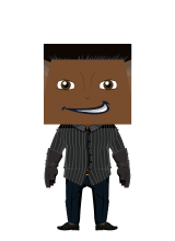 michaelmyers747