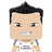 danilo10gomez